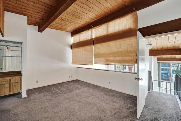 Majestic View, 750 E Coco Plum Cir #2, Plantation, Florida 33324, image 1