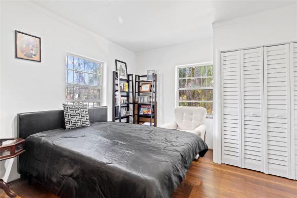 Miami Shores Residential, 9600 N Miami Ave, Miami Shores, Florida 33150, image 1