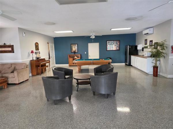 Margate Gardens, 5800 Margate Blvd #347-3, Margate, Florida 33063, image 3