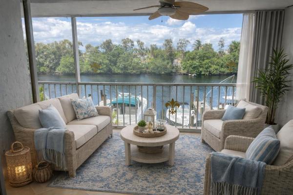Hillsboro Cove, 1301 E Hillsboro Blvd #205, Deerfield Beach, Florida 33441, image 1