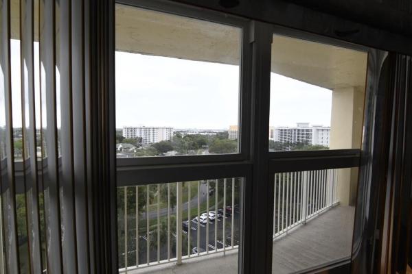 Palm-Aire Country Club 52, 3095 N Course Dr #1008, Pompano Beach, Florida 33069, image 1