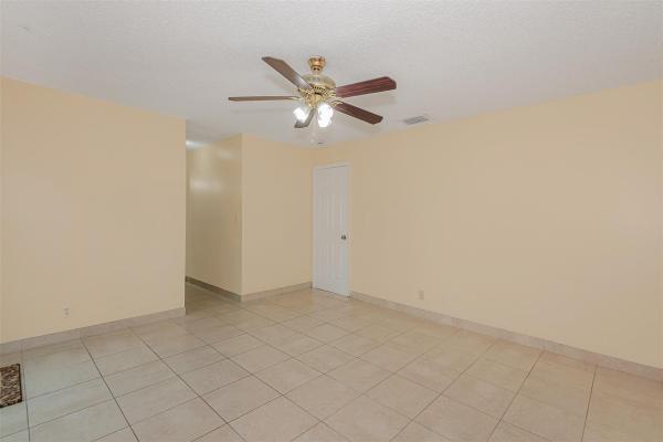 Broward Gardens, 4063 SW 51st St #1-2, Dania Beach, Florida 33314, image 1