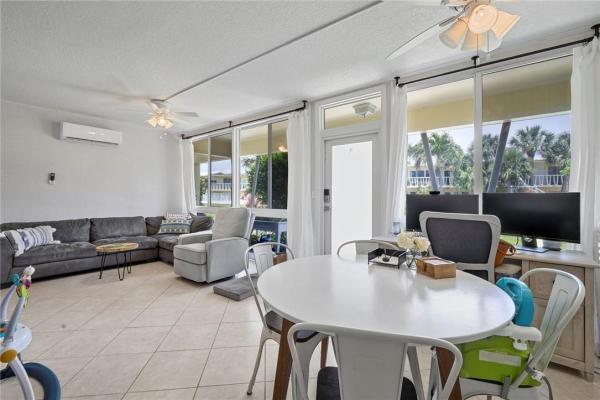 2755 NE 28th Ave #A4, Lighthouse Point, Florida 33064, image 1