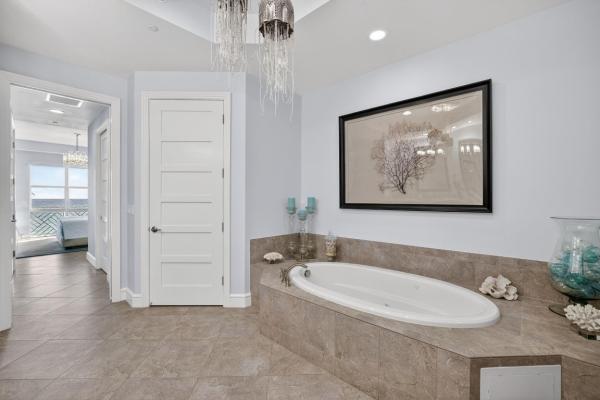 Villas By The Sea, 4510 El Mar Dr #405, Lauderdale By The Sea, Florida 33308, image 2