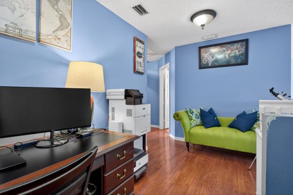 The Greens At Carolina 1, 3071 NW 71st Ave, Margate, Florida 33063, image 1