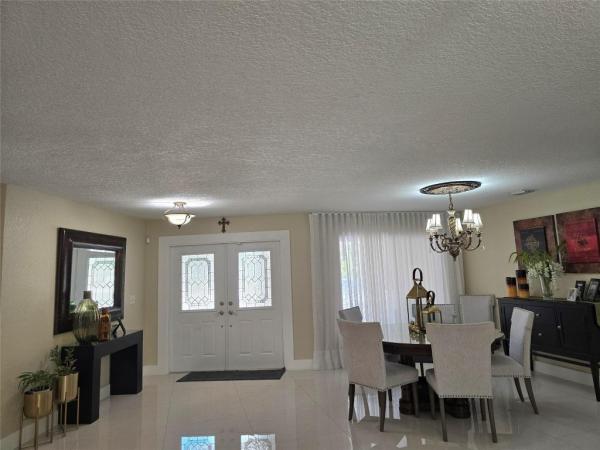 Bonaventure Lakes, 400 Bonaventure Blvd, Weston, Florida 33326, image 1
