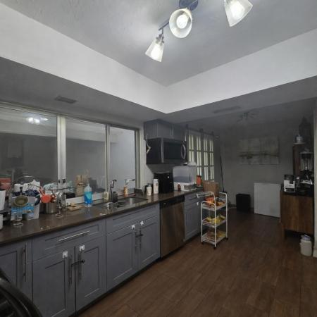 Gold Key Villas, 6828 NW 29th Ct, Sunrise, Florida 33313, image 3