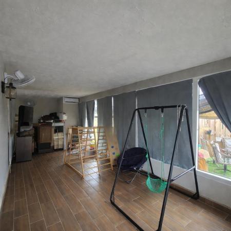 Gold Key Villas, 6828 NW 29th Ct, Sunrise, Florida 33313, image 1