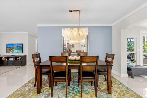 Coral Ridge Isles, 5401 NE 17th Ter, Fort Lauderdale, Florida 33334, image 1