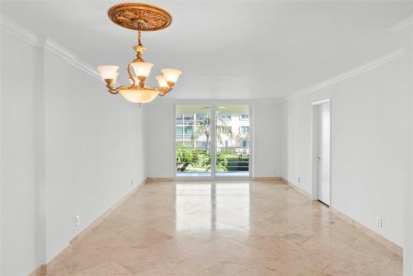 Lighthouse Point Plaza, 4502 N Federal Hwy #225C, Lighthouse Point, Florida 33064, image 2