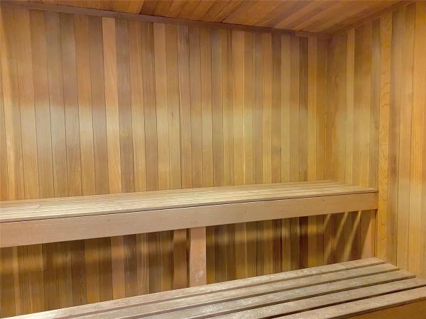 NuRiver Landing, 511 SE 5th Ave #1010, Fort Lauderdale, Florida 33301, image 1