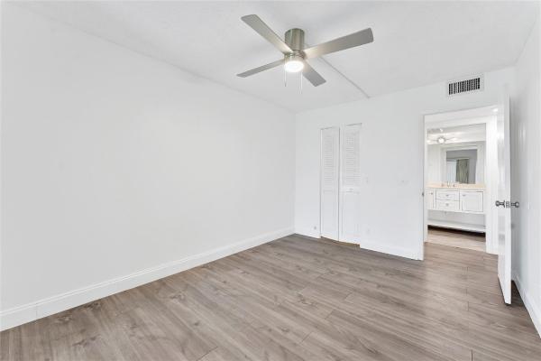 1052 Hythe C #1052, Boca Raton, Florida 33434, image 1