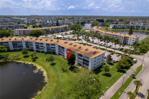 1052 Hythe C, Boca Raton, Florida 33434, image 1