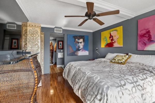 River Terrace At River Shores, 3050 NE 16th Ave #207, Oakland Park, Florida 33334, image 3