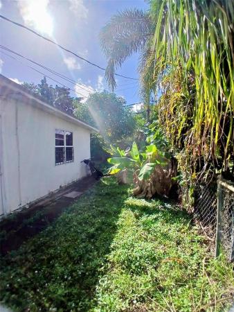 Andover, 330 NW 205th Ter, Miami Gardens, Florida 33169, image 1