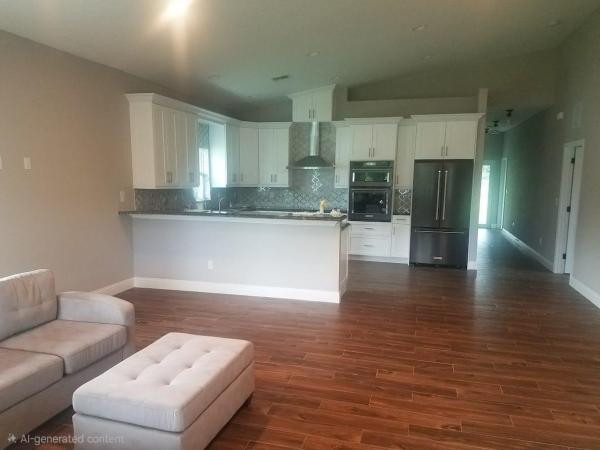 Palm Acres Estates, 2643 Kentucky St, West Palm Beach, Florida 33406, image 1