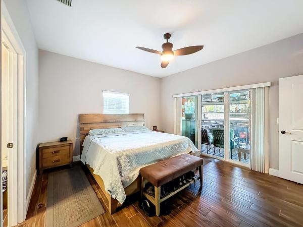 Palm Acres Estates, 2643 Kentucky St, West Palm Beach, Florida 33406, image 3