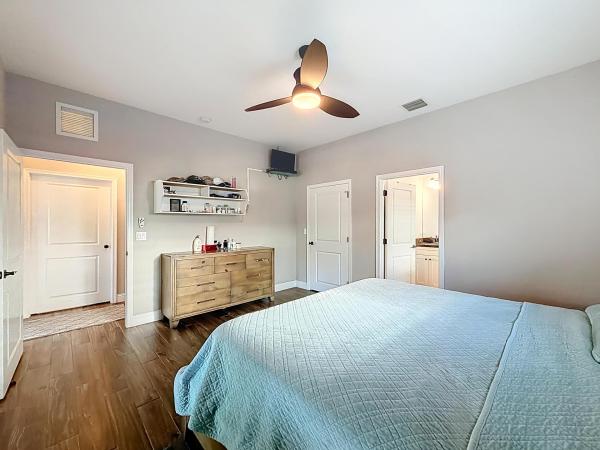 Palm Acres Estates, 2643 Kentucky St, West Palm Beach, Florida 33406, image 2