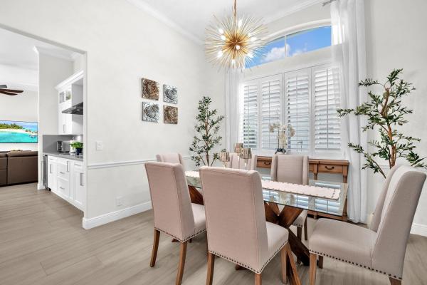 Jardin, 2577 Jardin Ct, Weston, Florida 33327, image 2