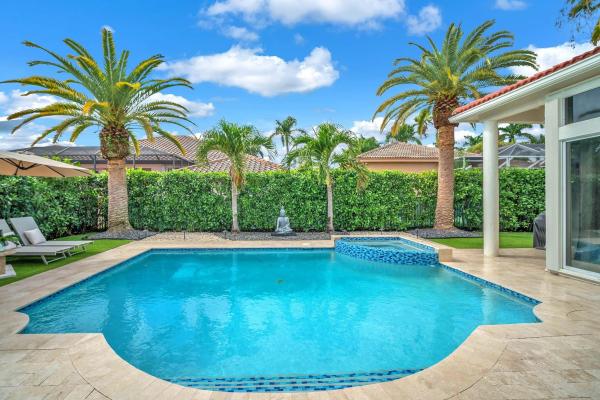 Jardin, 2577 Jardin Ct, Weston, Florida 33327, image 1