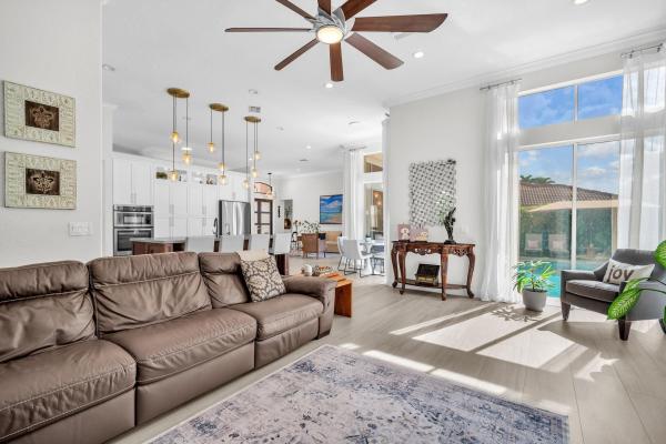 Jardin, 2577 Jardin Ct, Weston, Florida 33327, image 1