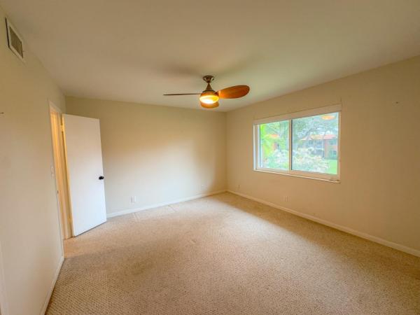 Manor Grove Village, 119 NE 19th Ct #203G, Wilton Manors, Florida 33305, image 1