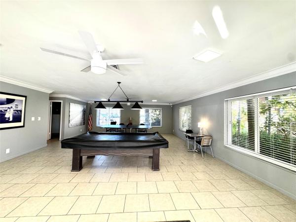 Manor Grove Village, 119 NE 19th Ct #203G, Wilton Manors, Florida 33305, image 1