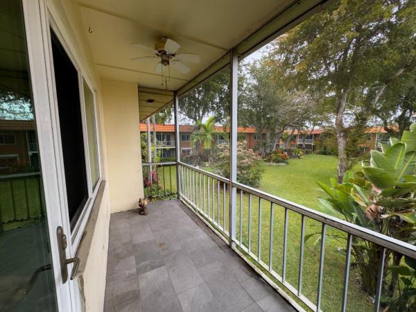 Manor Grove Village, 119 NE 19th Ct #203G, Wilton Manors, Florida 33305, image 1