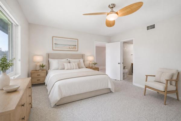 Manor Grove Village, 119 NE 19th Ct #203G, Wilton Manors, Florida 33305, image 2