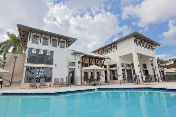 Doral Cay, 5860 NW 104th Path, Doral, Florida 33178, image 2