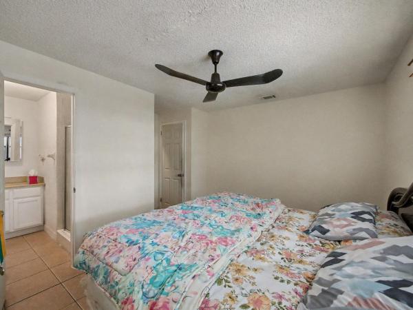 Gramercy Park, 5043 Marcia Pl, West Palm Beach, Florida 33407, image 2