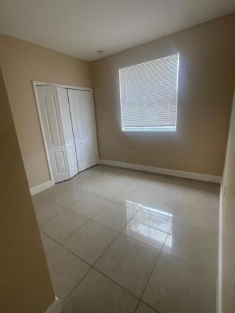 Shoma At Keys Cove, 2903 SE 17th Ave #211, Homestead, Florida 33035, image 1