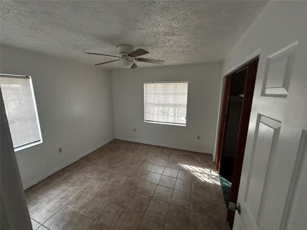Sunland Gardens, 1600 N 44th St, Fort Pierce, Florida 34947, image 1