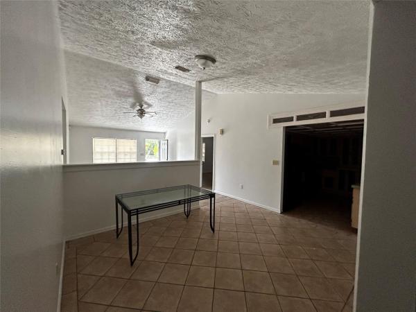 Sunland Gardens, 1600 N 44th St, Fort Pierce, Florida 34947, image 2