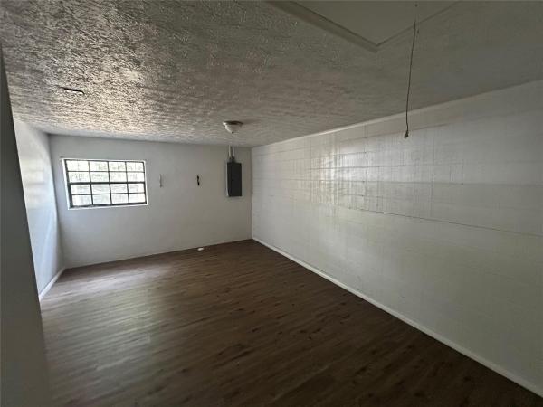 Sunland Gardens, 1600 N 44th St, Fort Pierce, Florida 34947, image 1