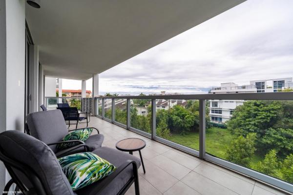 Bay Harbor One, 1100 100th St #802, Bay Harbor Islands, Florida 33154, image 1