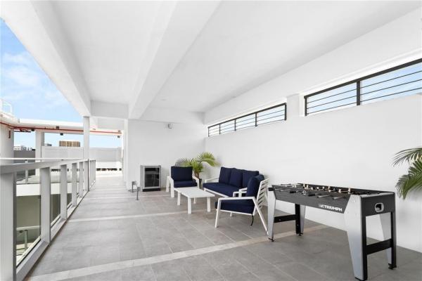 Bay Harbor One, 1100 100th St #502, Bay Harbor Islands, Florida 33154, image 1