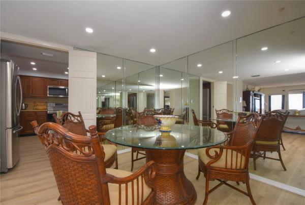 4900 N Ocean Blvd #1003, Lauderdale By The Sea, Florida 33308, image 1