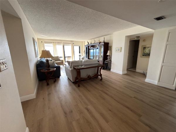 Sea Ranch Club C, 4900 N Ocean Blvd #1003, Lauderdale By The Sea, Florida 33308, image 3