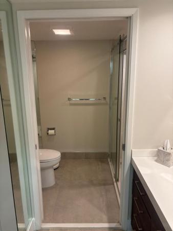 Suffolk At Century Village, 901 SW 141st Ave #112M, Pembroke Pines, Florida 33027, image 1