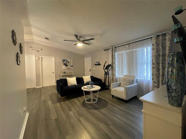 Swan Park, 1150 SW Jumper St, Port St. Lucie, Florida 34983, image 1