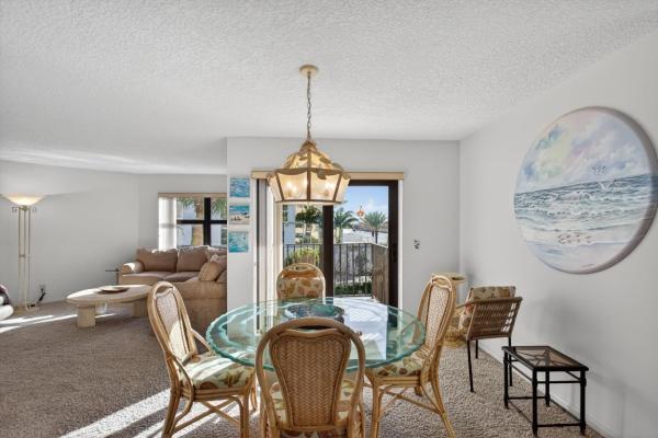 The Triton, 501 N Riverside Dr #301, Pompano Beach, Florida 33062, image 1