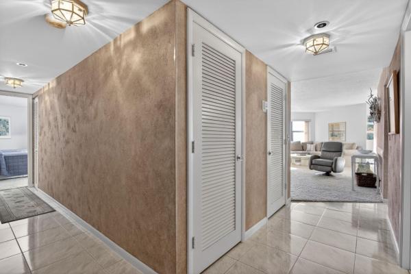 The Triton, 501 N Riverside Dr #301, Pompano Beach, Florida 33062, image 2