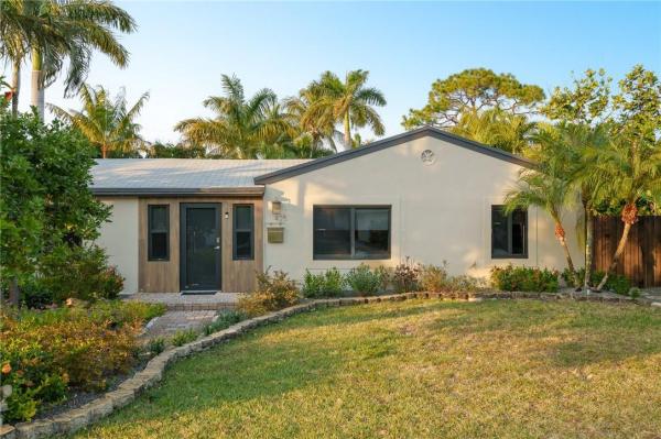 425 NE 25th St, Wilton Manors, Florida 33305, image 1