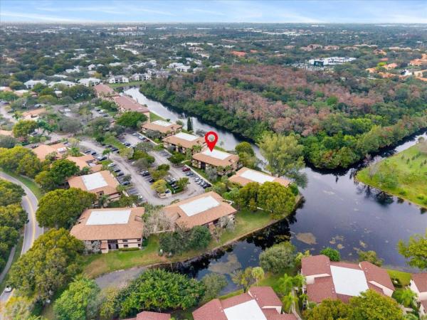 2684 Carambola Cir N #1768, Coconut Creek, Florida 33066, image 1