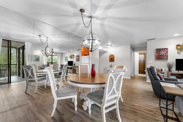 2684 N Carambola Cir #1768, Coconut Creek, Florida 33066, image 1