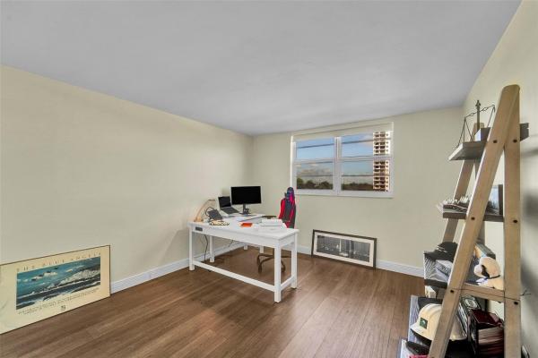 Stratford Towers, 1401 S Ocean Dr #502, Hollywood, Florida 33019, image 1