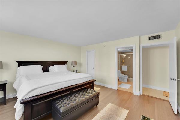 1401 S Ocean Dr #502, Hollywood, Florida 33019, image 1