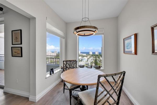 The Pointe Pompano Beach, 2880 NE 14th Street Cswy #1004, Pompano Beach, Florida 33062, image 1