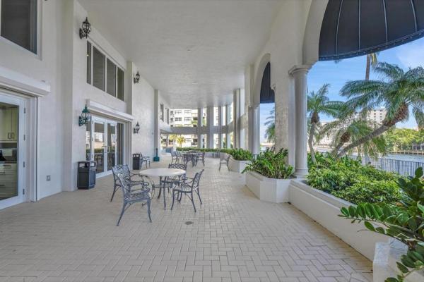 The Pointe Pompano Beach, 2880 NE 14th Street Cswy #1004, Pompano Beach, Florida 33062, image 3